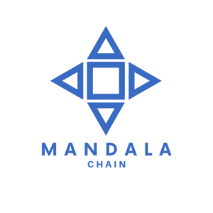 Mandala Chain: Pioneering Interoperability and Data Protection in Indonesia’s Blockchain Landscape