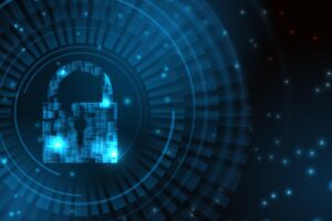 Blockchain’s Role in Strengthening Cybersecurity in Financial Institutions