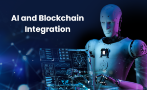 Preparing Indonesia’s Legal Framework for AI and Blockchain Integration