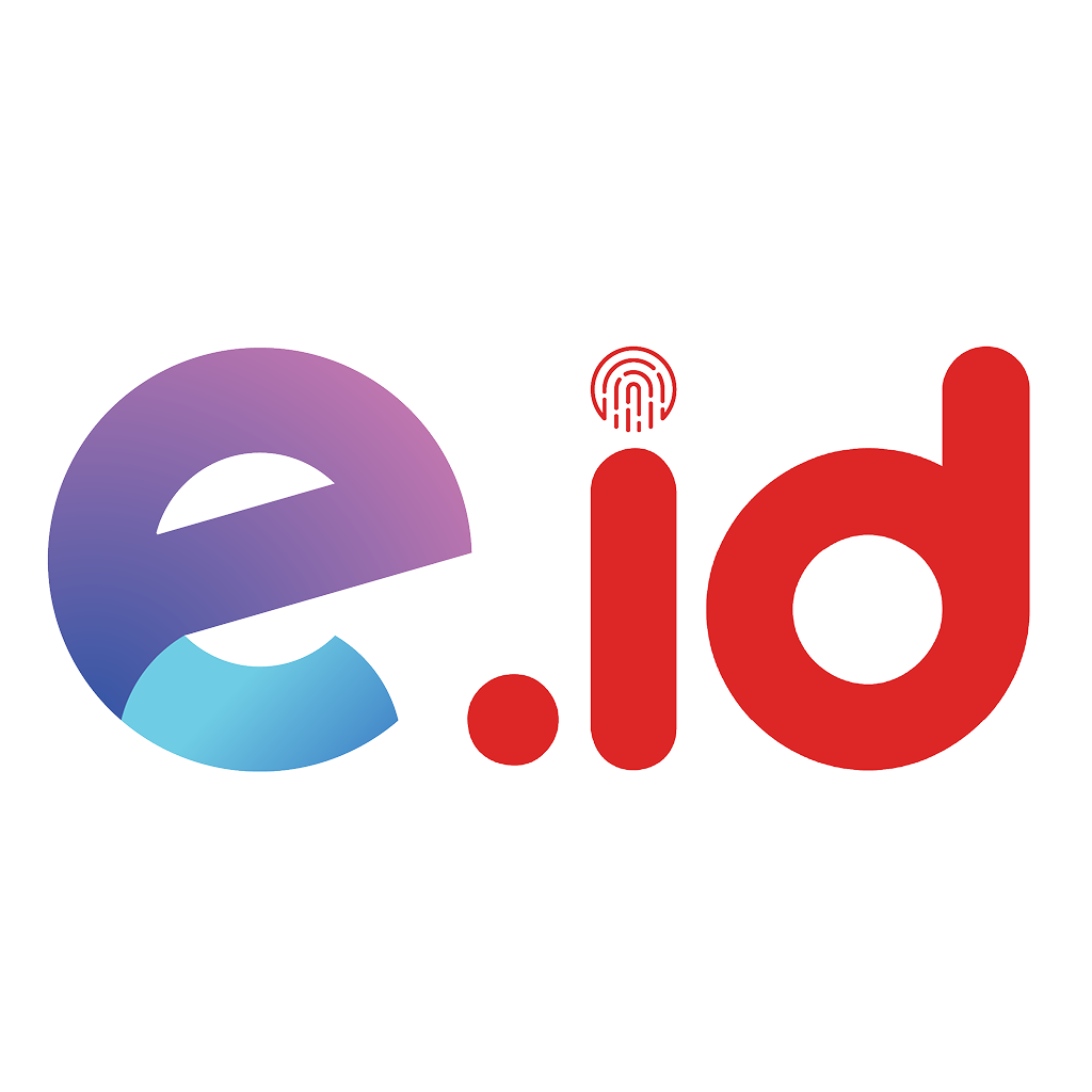 17-Logo - EID