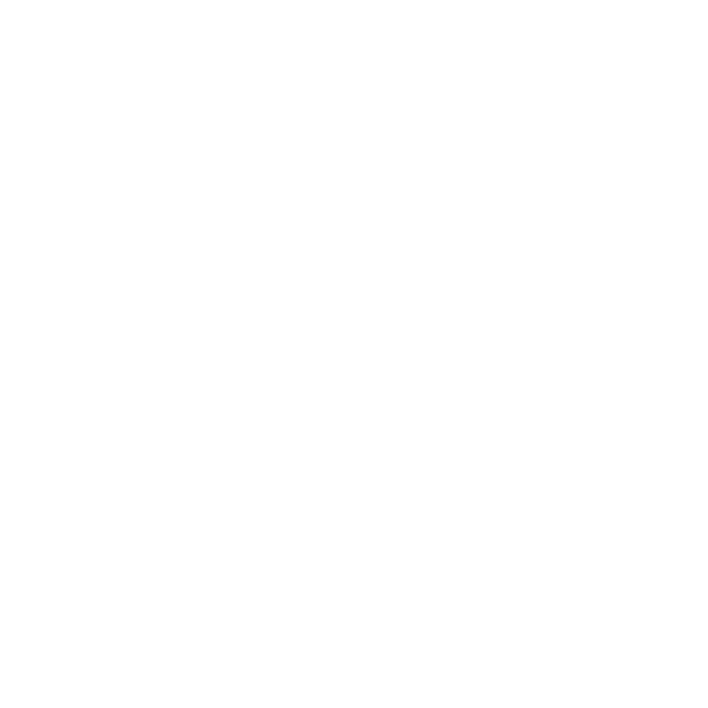 2-Logo - EKRAF