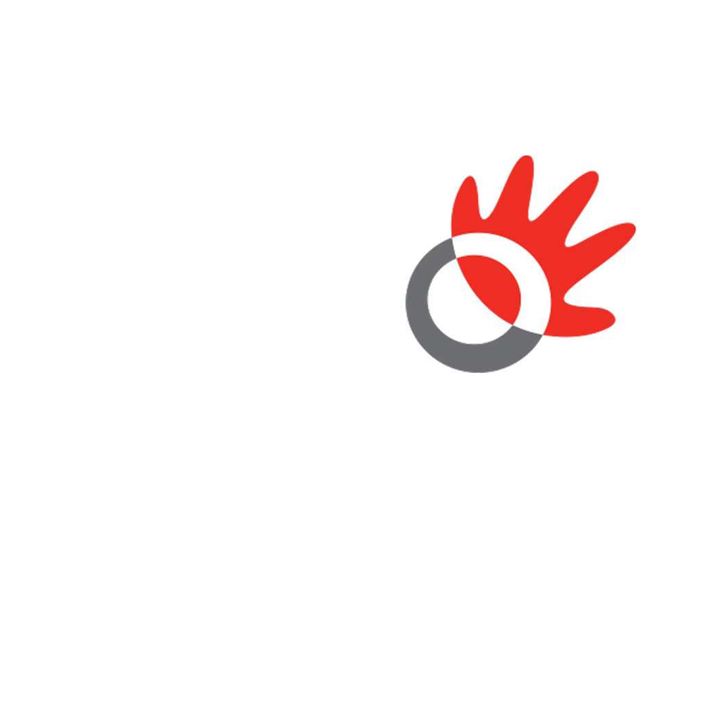 20-Logo - Telkom Indonesia