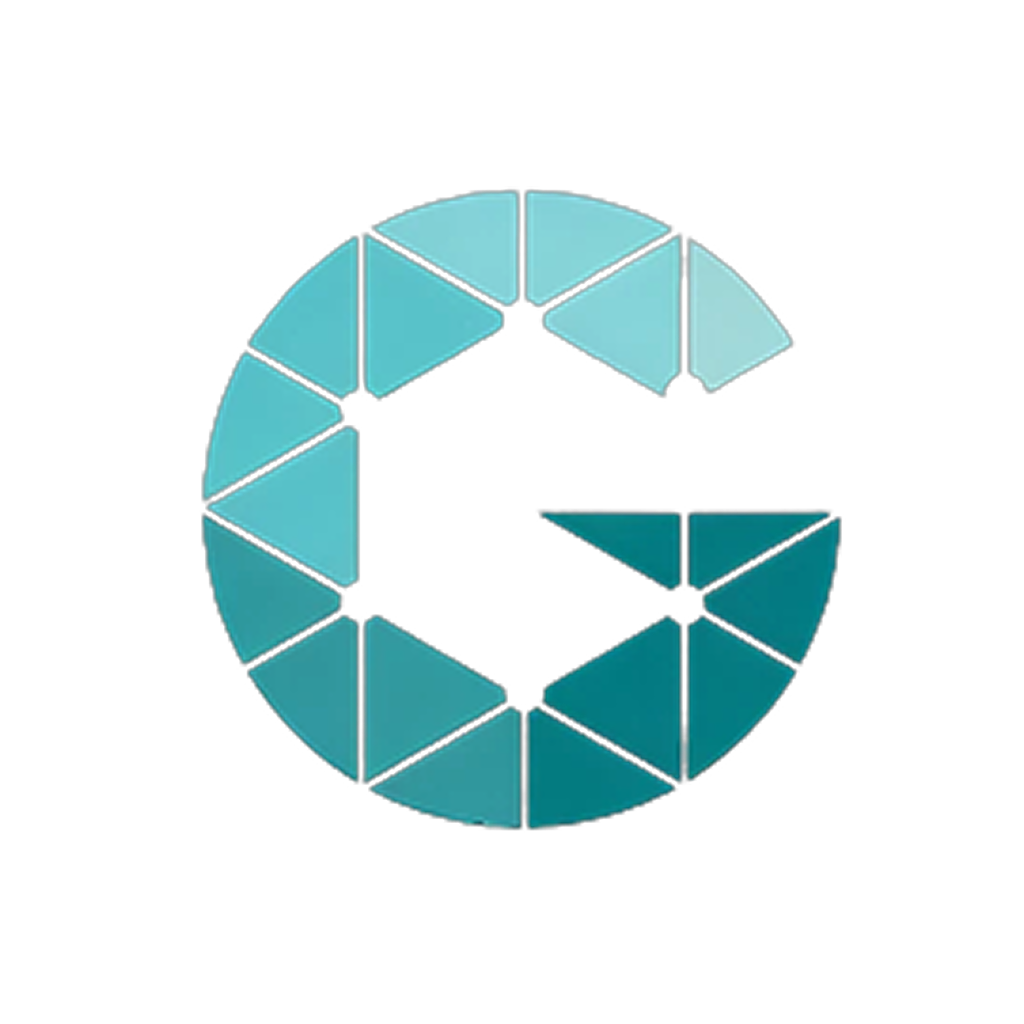 26-Logo - Grephen AI,