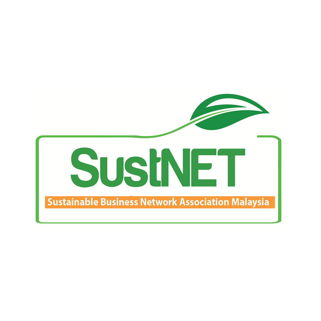 27-Logo - SusNet