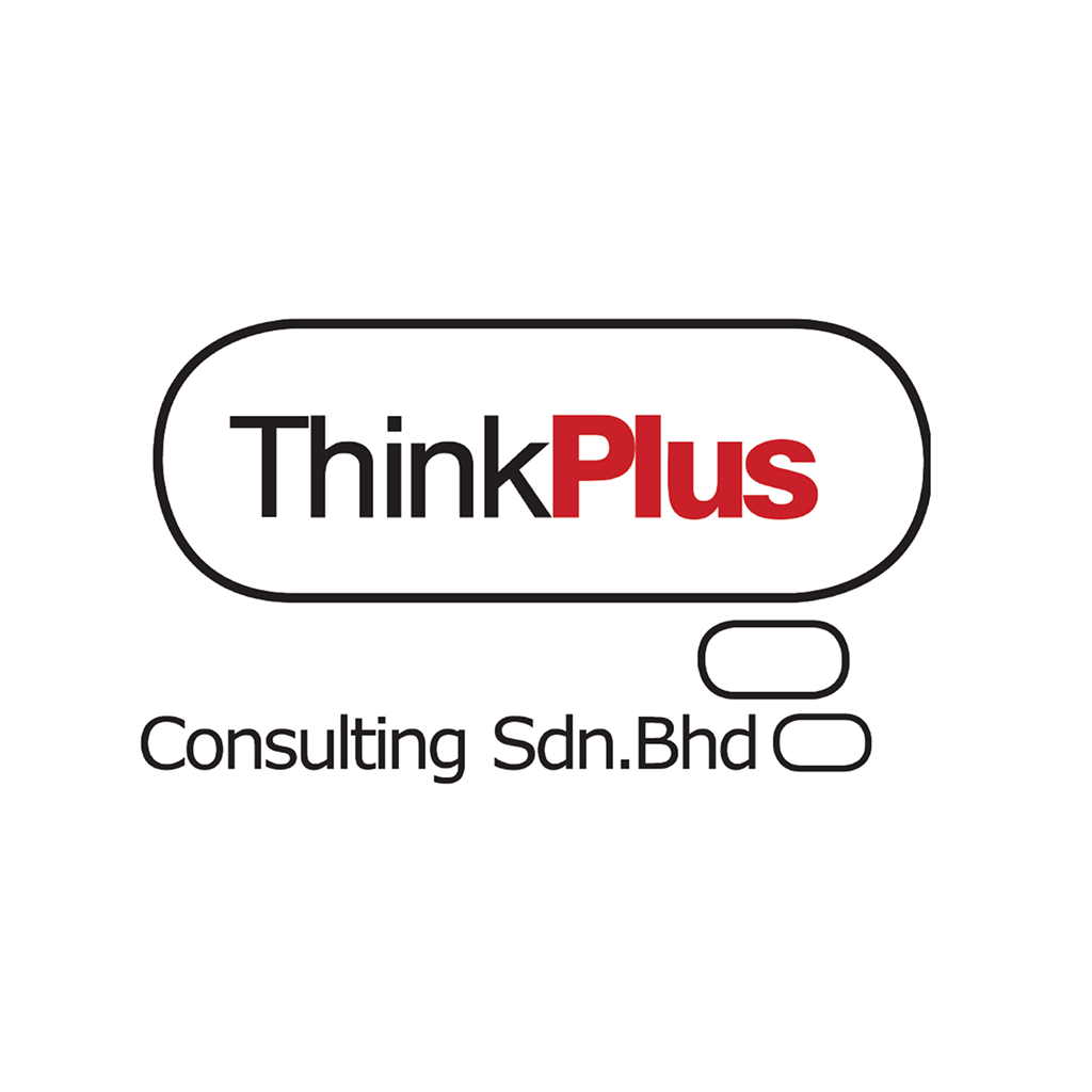 28-Logo - Thinplus