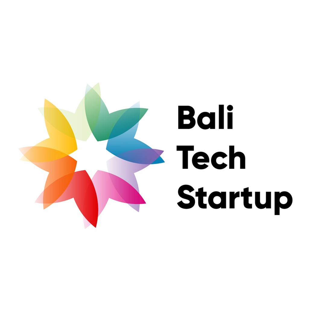 31-Logo - Bali Tech Startup