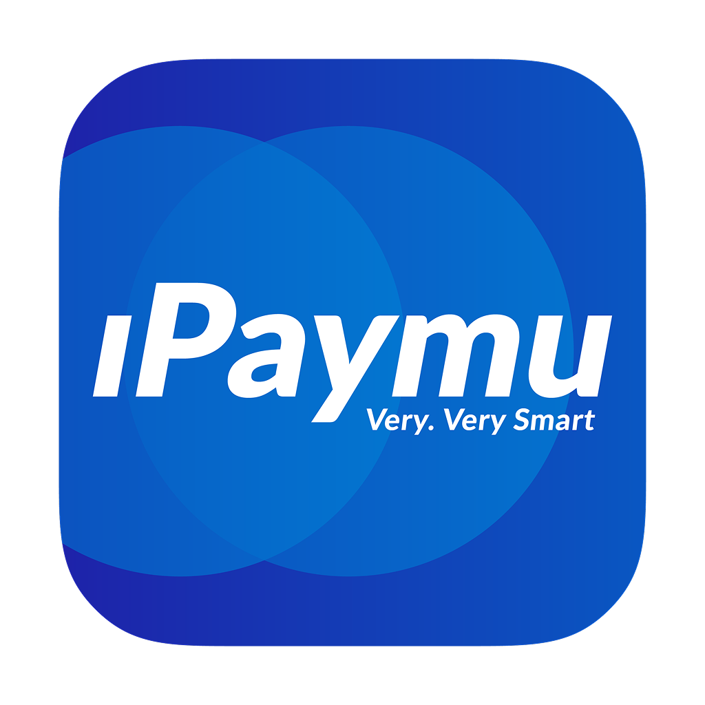 32-Logo - IPAYMU