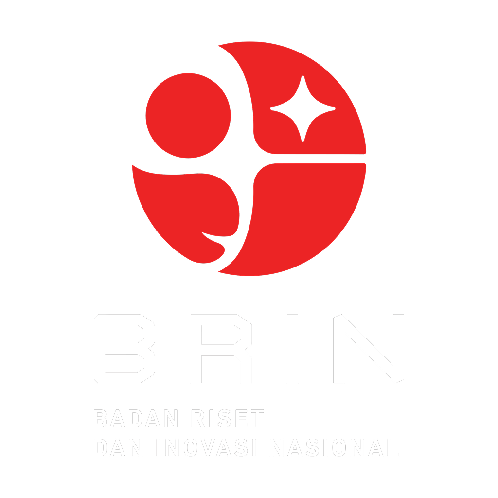 5-Logo - BRIN