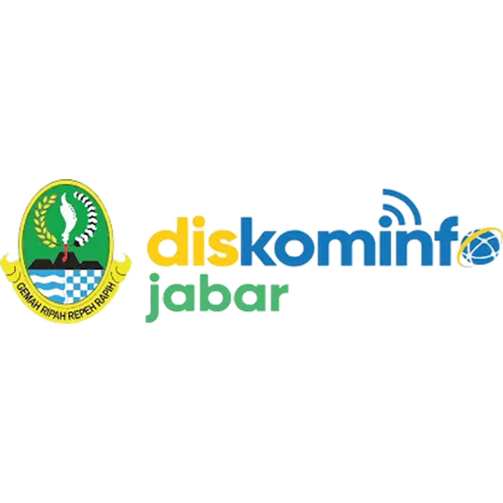 9-Logo - DISKOMINFO JABAR