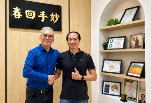 medisa ai electronic medical record for doctor