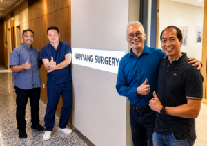 medisa ai electronic medical record
