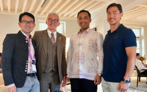 medisa ai electronic medical record