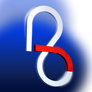 baliola-3d-logo